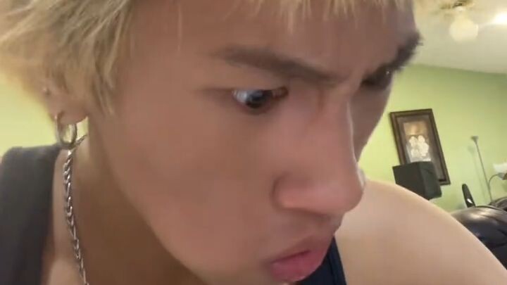 When the food is so good you hit the Jihyo