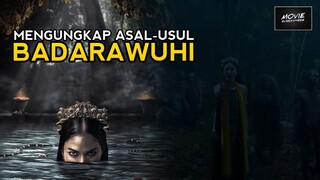 MENGUNGKAP MISTERI DI DESA PENARI | BADARAWUHI DI DESA PENARI FIRST LOOK TRAILER (2024)