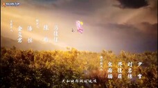 Peerless_Battle_spirit_(eps.3)