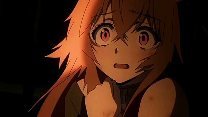 "I raised you as my daughter, and you want to be my wife!?"