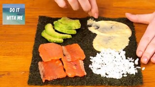 (P154) Những Mẹo Vặt Giúp Cuộc Sống Dễ Dàng Hơn ! #TipsLife