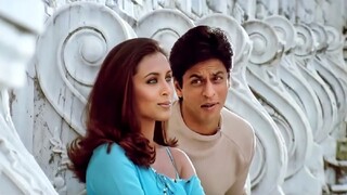 BOLLYWOOD SHAHRUKH KHAN MOVIE IN HD HINDI DUBBED