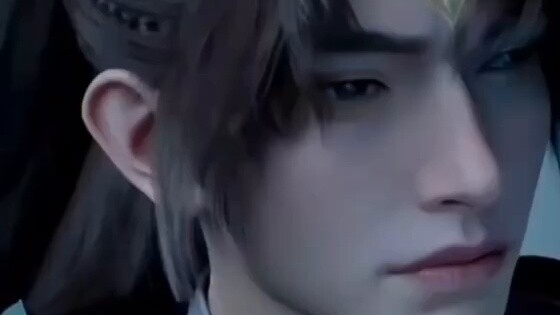 Let your bestie guess who is the protagonist