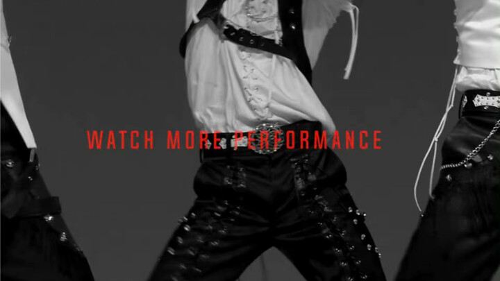 [金廷祐直拍]练习室!巧克力腹肌多次露出事件!Universe(Let's Play Ball)