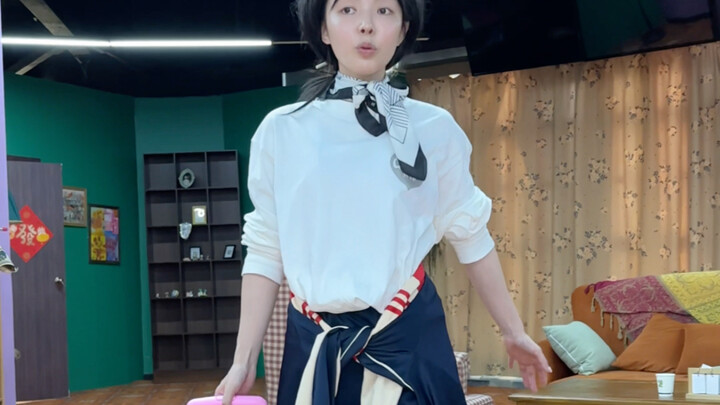 ตอนเด็กๆ ทุกคนใฝ่ฝันอยากเป็นอาชีพอะไรกันนะ?