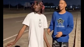 地狱笑话#朝鲜*2.0侵权联删（外搬）