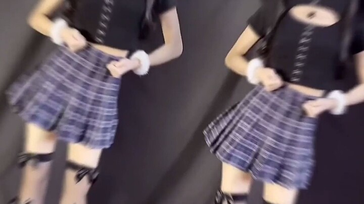 سعادة مضاعفة