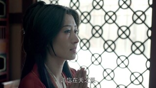 麒麟娘娘的钓鱼执法【琅琊阁291】