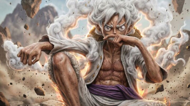 GRAFIK DEWA TAPI KOK MURAH