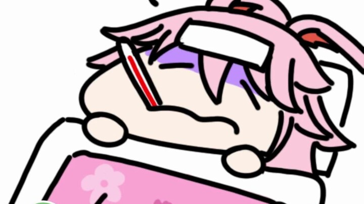 يا له من شيء ممتع حقًا! #جائزة_التعليقات_الترفيهية #مضحك #فيديوهات_مضحكة