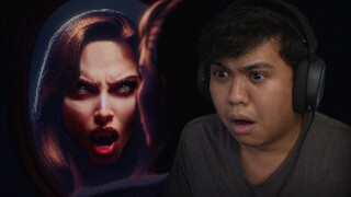 What a Twist! | Point Click Killer