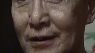 الانفتاح الفكري: تسع تسعات، شيء نادر