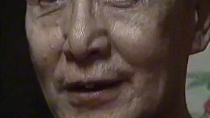 ฟาง เจิ้ง ไคเฉียว: 99% หายาก