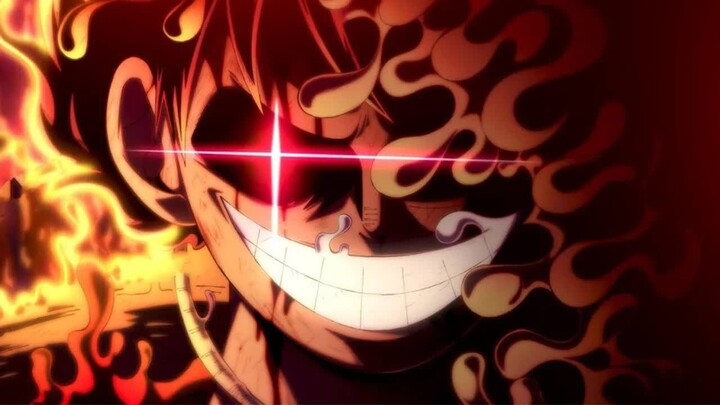 AMV ｜ FREE ME