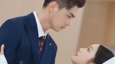สัญญารัก หัวใจเดียว เถาเถา