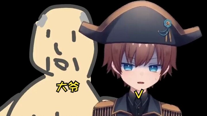 【Bilingual Chinese-Japanese】I Checked Every Pink Cinema in Kanto—and They’re All Adult Entertainment