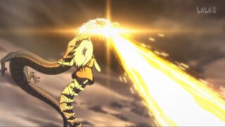 Kun Tun Tianxia Zhi Zhang Men Guilai Eps 11 Pv