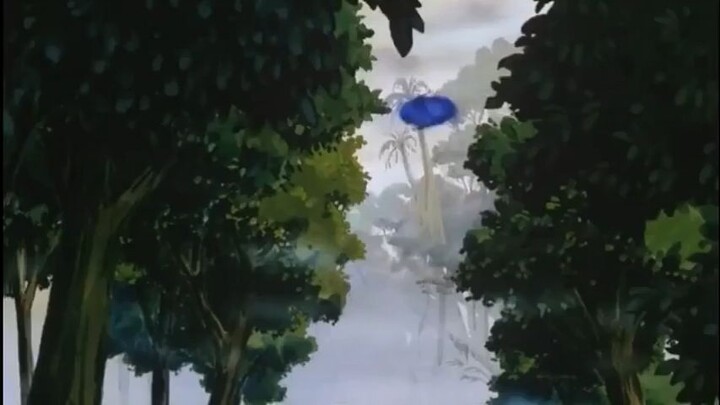 Beyblade Fierce Battle sub indo