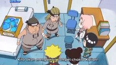 Naruto SD Part44.