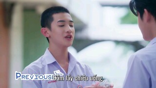 love sick 2024 tập 9