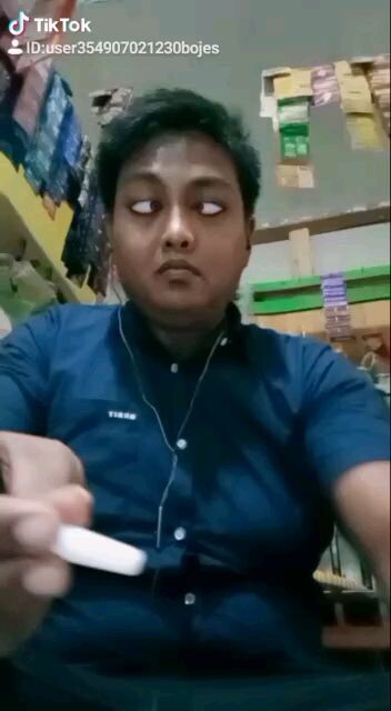 semangat🤣🤣🤣🤣👆👆