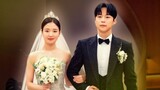 01: The Story of Park's Marriage Contract