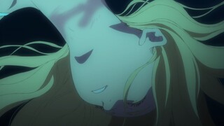 Trả lại thời gian mùa hè - Tập 09