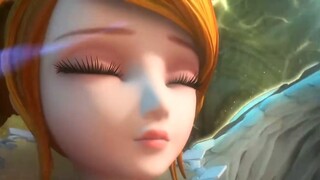 [Star Academy] Đoạn văn tôi yêu thích khi còn nhỏ