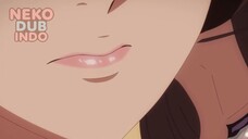 CINTA TERLARANG SELIR DAN JENDRAL - NEKO DUB INDO