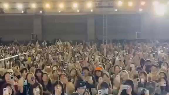 😘😘😘😘😘😘