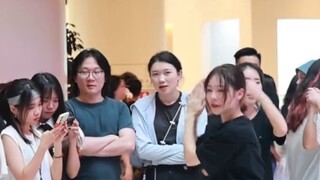[Vũ điệu đặc biệt kỷ niệm Bangtan] 31 bài hát khiêu vũ được lưu trữ ngẫu nhiên | Lễ hội ARMY tháng 6