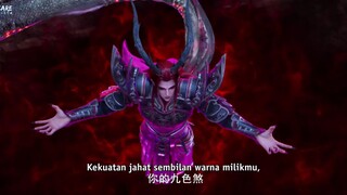 Azure Legacy S2 Eps 56 Sub Indonesia