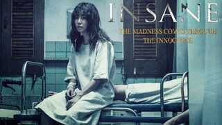 🎬 Insane (2016)