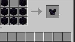 Minecraft: Saat Anda mengunduh terlalu banyak mod di Minecraft 13.0
