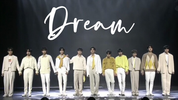 【omegax】Dream Live——Setelah memenangkan gugatan, saya tertawa dengan sangat mudah dan bebas TT