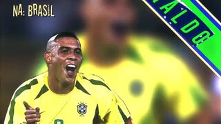 r9