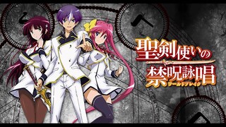 E 06 – Seiken Tsukai no World Break [Sub Indo]