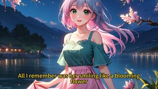 ๐Waking up, I found a beautiful woman lying next to meโturns out, she's my