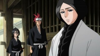MOMEN UNOHANA BERNIAT BERKORBAN