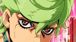 Let’s take a look at the strength rankings of the protagonists of JOJO’s Bizarre Adventure?