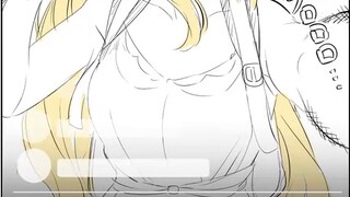 الابنة الكبرى المفلسة #04