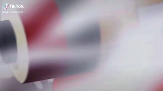 นารูโตะ