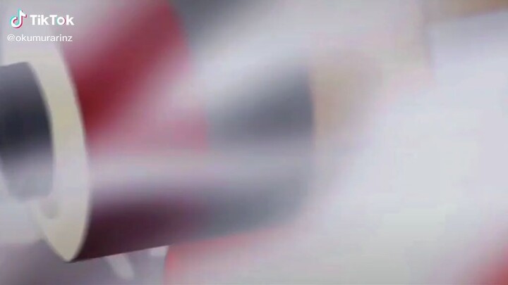 นารูโตะ