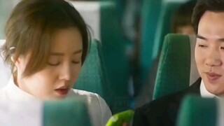 电影《那天的氛围》