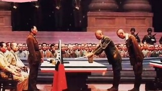 Đây là lý do tại sao chúng tôi thích Doremon!