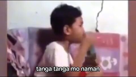 Hahahaha