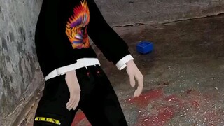 wow