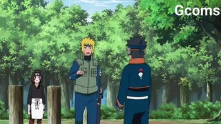 NARUTO SHIPPUDEN EP 360 TAGALOG DUB