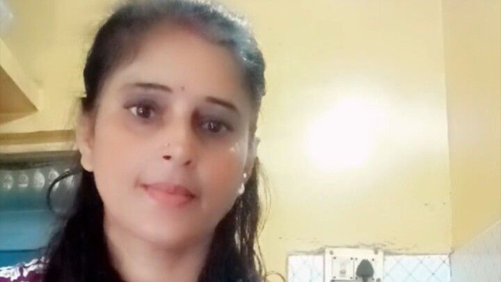 अब पैसे की बचत होगी कैसे चलो हम बताते है #sachibaate #hack #tips #viralshorts #foryou #explore