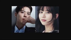 GoodGood Boy Season 1 Episode 13 in Hindi